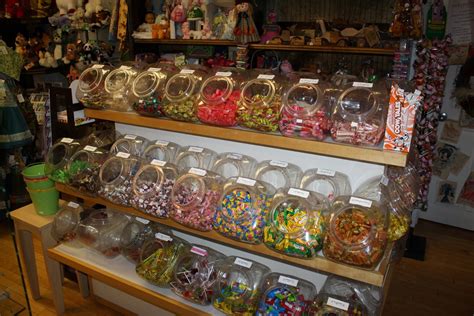 Penny candy store - The Penny Candy Story. Wanda Murray. ... she has no trouble convincing her mother to give her fifty cents to spend at the nearby penny candy store. On their way, Sally and her mother pass a park. All the children in the park seem sad for some reason, but Sally can't imagine why. Inside the store, though, there is nothing but joy.
